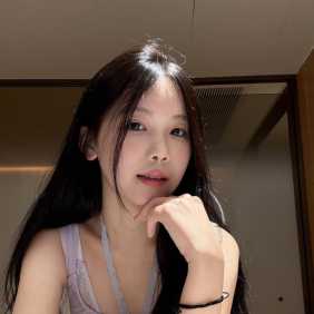 番禺温柔体贴新人上门 - 婷婷