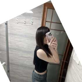 白云新市38D大胸 - 婷婷