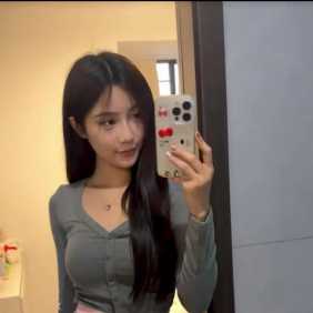 佛山南海初下海小白妹妹服务～白白