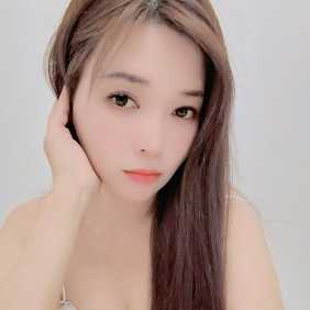 白云95场下海兼职MM - 小曼