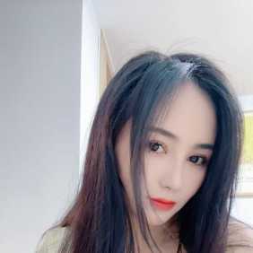 白云大道北 新人兼值 - 贝贝