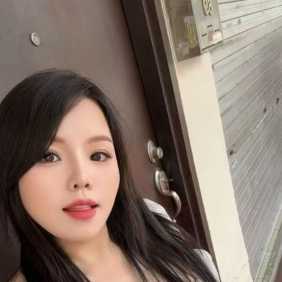 南海丰满性感水多小妹服务-喜儿