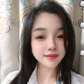 白云原装C杯大咪咪逼紧水多--小辣椒