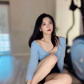 佛山南海新人丰满诱惑服务-丽丽