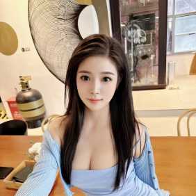 荔湾区新人初次下海服务-小师妹