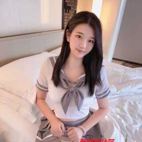 天河粉嫩穴紧水多妹妹-小雪