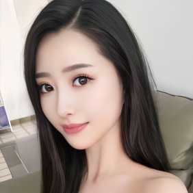 佛山南海性感巨乳女神-盼盼