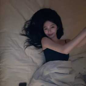 天河风骚妹子服务-十月