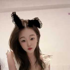 天河00后大长腿嫩妹兼职 - 小丸子