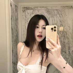 天河公园床技一流 - 可口可乐