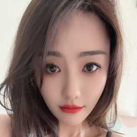 白云梅花园可视频验证 - 桐桐