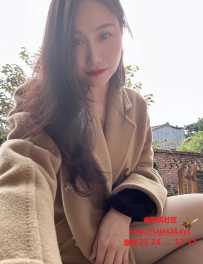 龙归地铁口苏好巨坑。