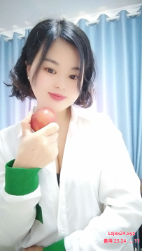 清远服务型超高性价比 - 小米粒