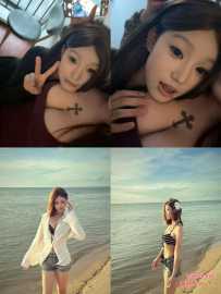 佛山南海私影·桌游·恋爱体验馆