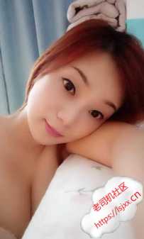禅城啊玲