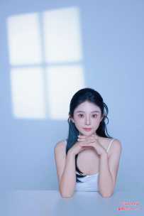 白云石井新人兼职 - 一涵