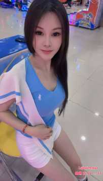 白云梅花园超高性价比 - 小猪