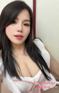 南海丰满性感水多小妹服务-喜儿