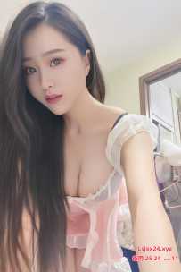 佛山南海性感巨乳女神-盼盼