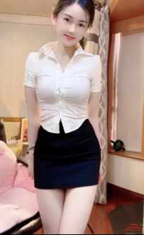 天河新人兼职服务-晴天