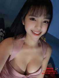 天河清纯甜美性感诱惑服务-安娜
