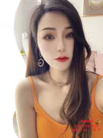 白云嘉禾望岗新人兼职 - 小芸