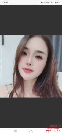 白云大道北 舌吻 熊大的金莲