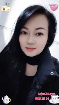 荔湾西村 超高性价比 御姐  - 小七