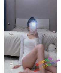 大胸胸