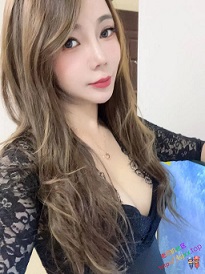 三元里 叶子 风骚性感