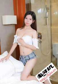 二刷过的黄边娟儿