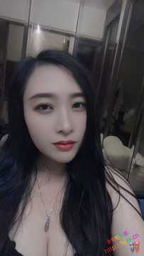 禅城微胖大波少妇悦悦