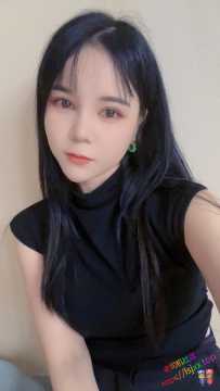 永泰 新人 米儿